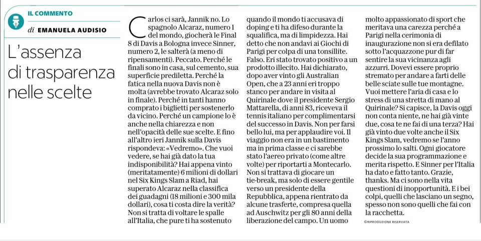 img, 这太可惜了, 进行