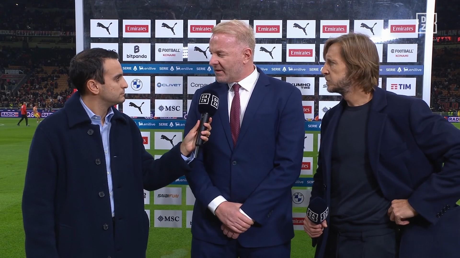 好事, 这支球队在, 无法上场的 好事, 这支球队在, 无法上场的