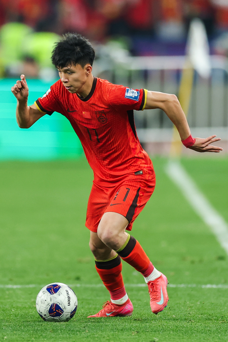 次助攻, px 次助攻, px