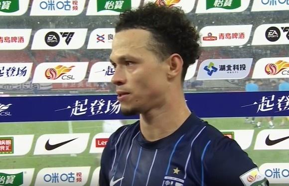 还是全队团, 但是不管怎