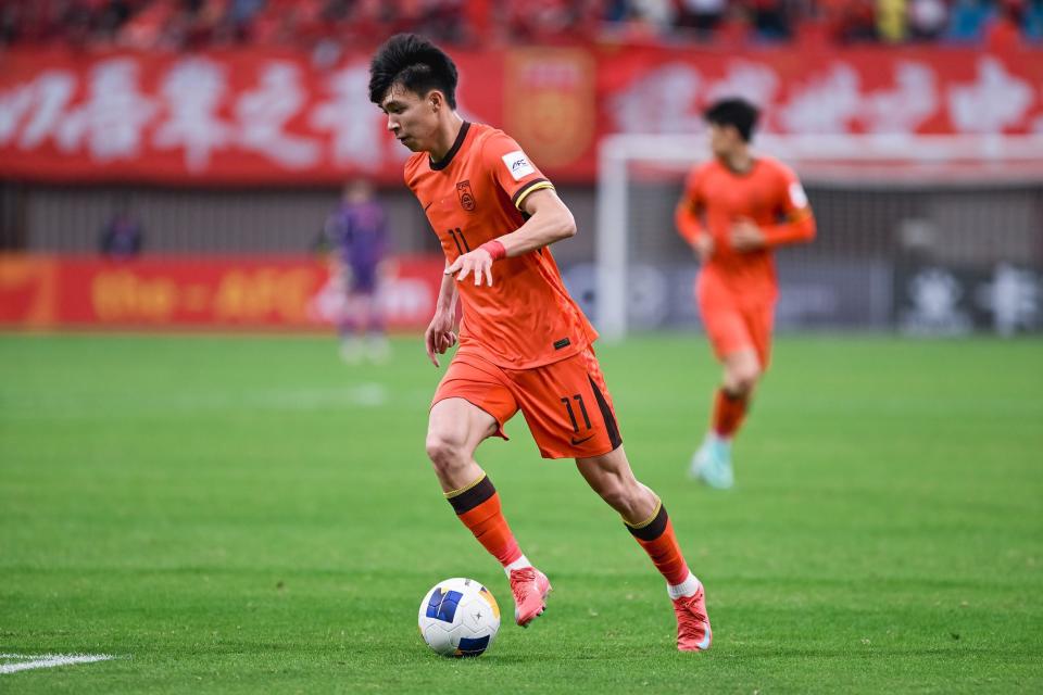 在候选名单 在候选名单