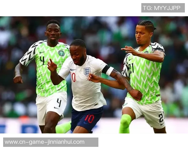 12年奥运会精彩对决美国队与尼日利亚队的激烈角逐与历史回顾