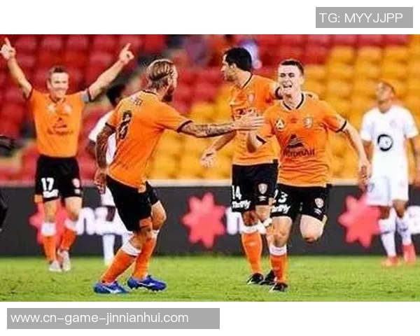 瓜达拉哈拉与内卡萨的激烈对决揭示墨超联赛的竞争魅力与球队实力