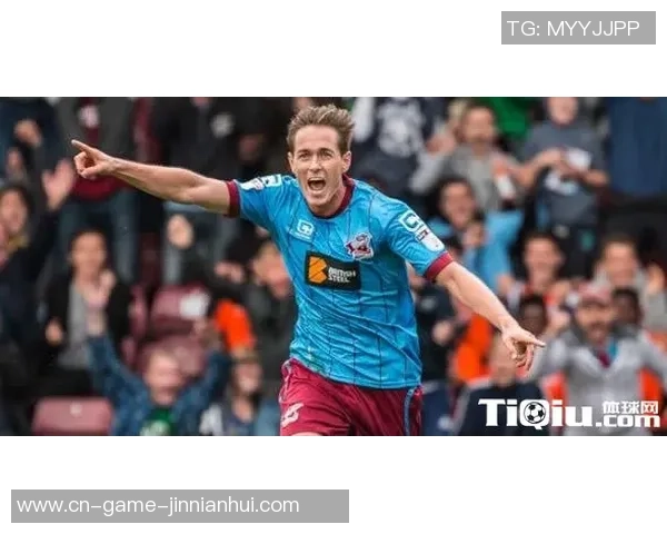 米德尔斯堡主场迎战斯肯索普两队争夺英甲积分榜关键战役