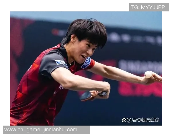 里士满踢球者迎战纽约红牛二队展开激烈较量争夺胜利荣耀