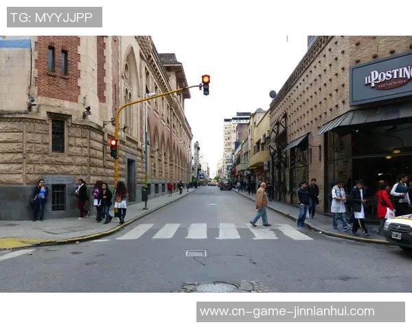 阿根廷独立队迎战土库曼圣马丁展开激烈对决的精彩赛事分析