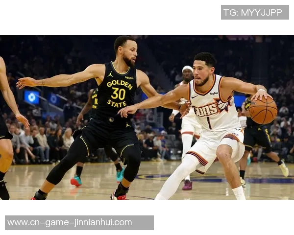 勇士119-116反转险胜太阳，库里28+9+6，布克38分，格林遭驱赶