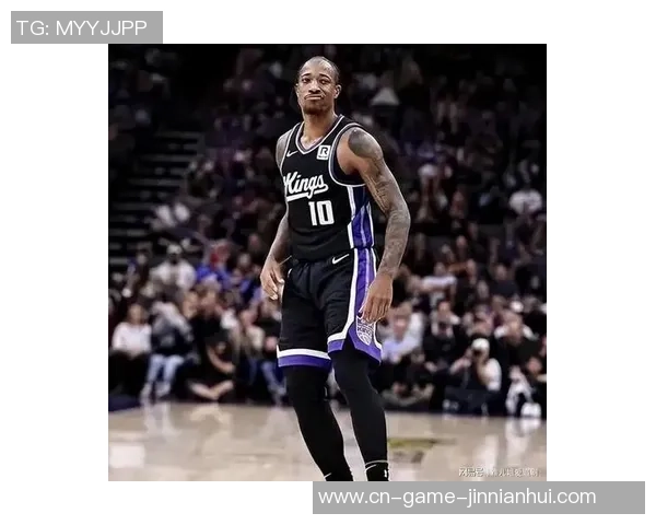 国王超市正式倒闭！威少拉文小萨德罗赞均可买卖 全队仅两位非卖品